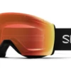 SMITH SKYLINE XL Black Everyday Red Mirror -Snowboard Gear Shop schermafbeelding 2022 10 19 om 11.36.33