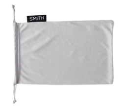 SMITH SKYLINE XL Black Everyday Red Mirror -Snowboard Gear Shop schermafbeelding 2022 10 19 om 11.36.38