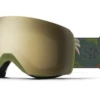 SMITH SKYLINE XL Olive Plant Camo Sun Black -Snowboard Gear Shop schermafbeelding 2022 10 19 om 11.46.49