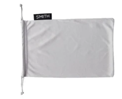 SMITH SKYLINE XL Olive Plant Camo Sun Black -Snowboard Gear Shop schermafbeelding 2022 10 19 om 11.46.54