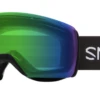 SMITH SKYLINE XL Black Everyday Green -Snowboard Gear Shop schermafbeelding 2022 10 19 om 11.52.45