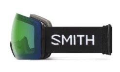 SMITH SKYLINE XL Black Everyday Green -Snowboard Gear Shop schermafbeelding 2022 10 19 om 11.52.49