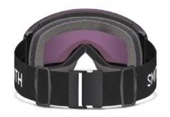 SMITH SKYLINE XL Black Everyday Green -Snowboard Gear Shop schermafbeelding 2022 10 19 om 11.52.54