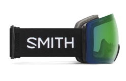 SMITH SKYLINE XL Black Everyday Green -Snowboard Gear Shop schermafbeelding 2022 10 19 om 11.52.59