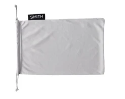 SMITH SKYLINE XL Black Everyday Green -Snowboard Gear Shop schermafbeelding 2022 10 19 om 11.53.11