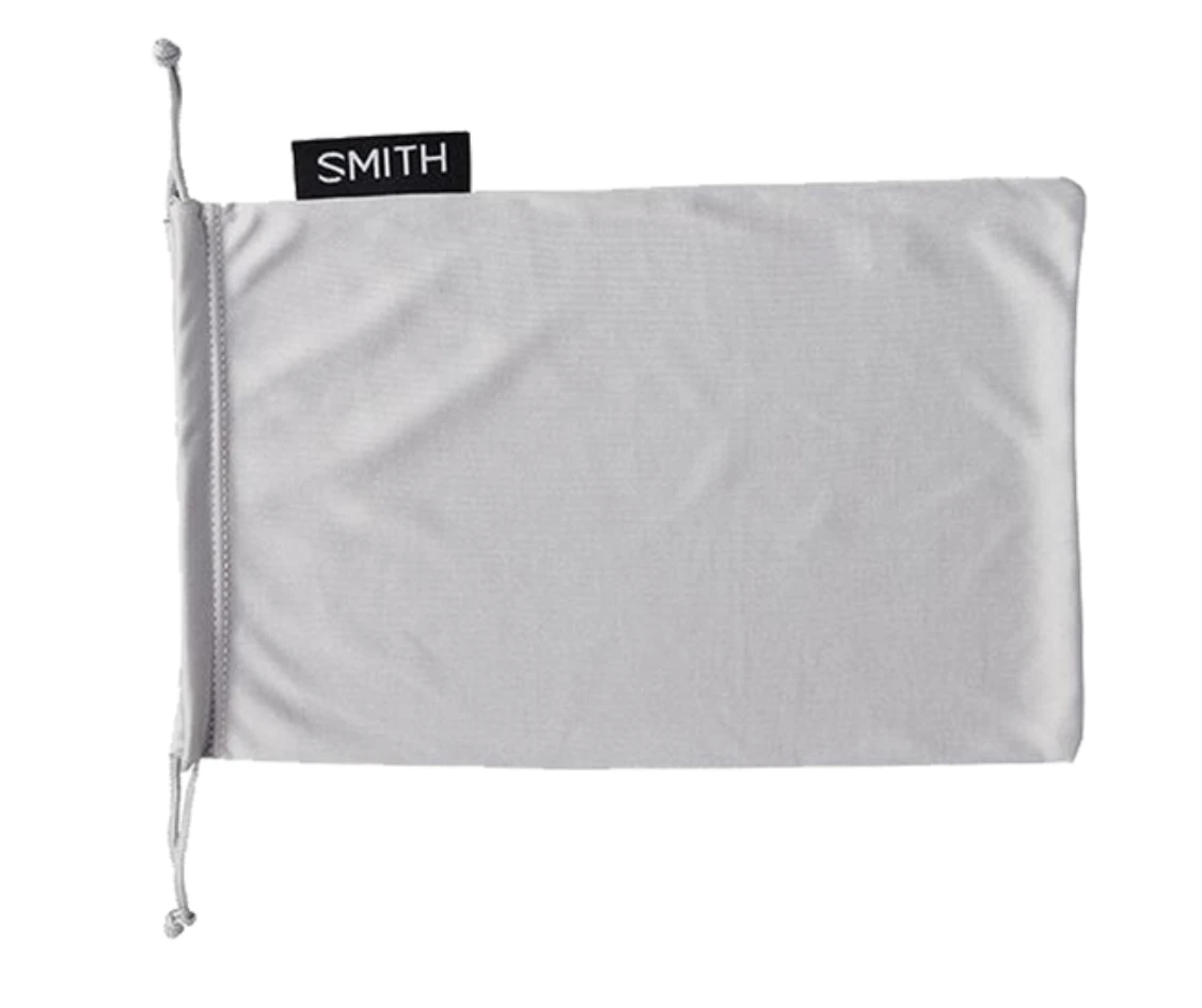 SMITH SKYLINE White Chunky Knit Everyday Rose Gold 5 SMITH SKYLINE White Chunky Knit Everyday Rose Gold - Afbeelding 3