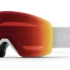SMITH SKYLINE White Vapor Photochromic -Snowboard Gear Shop schermafbeelding 2022 10 19 om 12.31.41