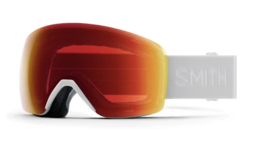 SMITH SKYLINE White Vapor Photochromic -Snowboard Gear Shop schermafbeelding 2022 10 19 om 12.31.41