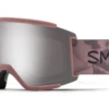 SMITH SQUAD XL Chalk Rose Bleached Sun Platinum -Snowboard Gear Shop schermafbeelding 2022 10 19 om 14.34.04
