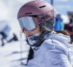 SMITH SQUAD XL Chalk Rose Bleached Sun Platinum -Snowboard Gear Shop schermafbeelding 2022 10 19 om 14.34.13