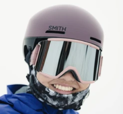 SMITH SQUAD XL Chalk Rose Bleached Sun Platinum -Snowboard Gear Shop schermafbeelding 2022 10 19 om 14.34.23