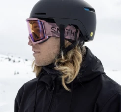 SMITH SQUAD XL Chalk Rose Bleached Sun Platinum -Snowboard Gear Shop schermafbeelding 2022 10 19 om 14.34.32