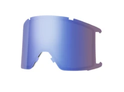 SMITH SQUAD XL Chalk Rose Bleached Sun Platinum -Snowboard Gear Shop schermafbeelding 2022 10 19 om 14.34.38