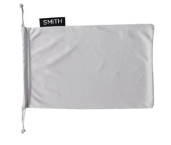 SMITH SQUAD XL Chalk Rose Bleached Sun Platinum -Snowboard Gear Shop schermafbeelding 2022 10 19 om 14.34.45