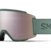 SMITH SQUAD XL Alpine Green Everyday Rose Gold 2 SMITH SQUAD XL Alpine Green Everyday Rose Gold -Snowboard Gear Shop schermafbeelding 2022 10 19 om 14.39.20