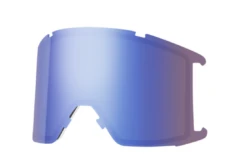 SMITH SQUAD XL Alpine Green Everyday Rose Gold -Snowboard Gear Shop schermafbeelding 2022 10 19 om 14.39.26