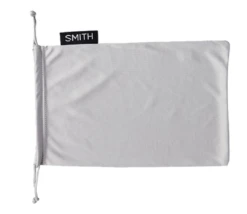 SMITH SQUAD XL Alpine Green Everyday Rose Gold -Snowboard Gear Shop schermafbeelding 2022 10 19 om 14.39.30