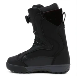 VANS ENCORE PRO SNOWBOARDSCHOENEN Black / Lilac 17 VANS ENCORE PRO SNOWBOARDSCHOENEN Black / Lilac -Snowboard Gear Shop schermafbeelding 2022 10 21 om 12.15.34