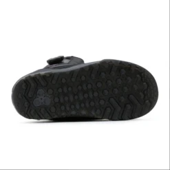 VANS ENCORE PRO SNOWBOARDSCHOENEN Black / Lilac 19 VANS ENCORE PRO SNOWBOARDSCHOENEN Black / Lilac -Snowboard Gear Shop schermafbeelding 2022 10 21 om 12.15.57