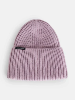 PEAK PERFORMANCE MASON HAT Cold Blush