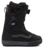 VANS ENCORE PRO SNOWBOARDSCHOENEN Black / Lilac
