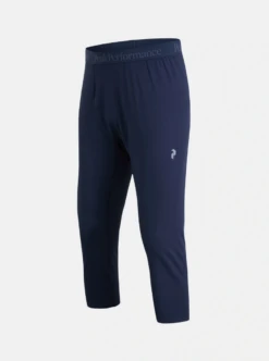 PEAK PERFORMANCE MEN'S SPIRIT SHORT JOHN Blue Shadow -Snowboard Gear Shop schermafbeelding 2022 10 21 om 16.17.51