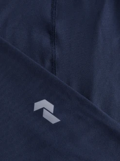 PEAK PERFORMANCE MEN'S SPIRIT SHORT JOHN Blue Shadow -Snowboard Gear Shop schermafbeelding 2022 10 21 om 16.18.04