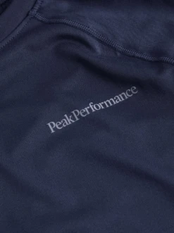 PEAK PERFORMANCE SPIRIT CREW WOMEN Blue Shadow -Snowboard Gear Shop schermafbeelding 2022 10 21 om 16.26.41