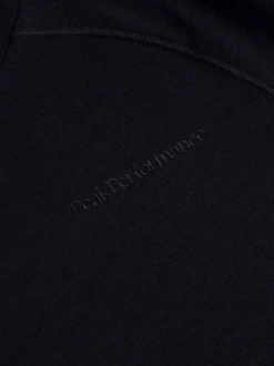 PEAK PERFORMANCE MEN'S MAGIC CREW Black 11 PEAK PERFORMANCE MEN'S MAGIC CREW Black -Snowboard Gear Shop schermafbeelding 2022 10 22 om 09.51.52