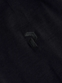 PEAK PERFORMANCE MEN'S MAGIC CREW Black 10 PEAK PERFORMANCE MEN'S MAGIC CREW Black -Snowboard Gear Shop schermafbeelding 2022 10 22 om 09.52.00