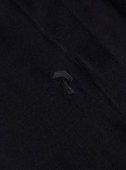 PEAK PERFORMANCE WOMEN'S MAGIC SHORT JOHNS Black 11 PEAK PERFORMANCE WOMEN'S MAGIC SHORT JOHNS Black -Snowboard Gear Shop schermafbeelding 2022 10 22 om 10.26.36