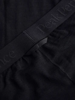 PEAK PERFORMANCE WOMEN'S MAGIC SHORT JOHNS Black 10 PEAK PERFORMANCE WOMEN'S MAGIC SHORT JOHNS Black -Snowboard Gear Shop schermafbeelding 2022 10 22 om 10.26.42