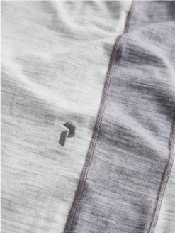 PEAK PERFORMANCE WOMEN'S MAGIC SHORT JOHNS Med Grey 12 PEAK PERFORMANCE WOMEN'S MAGIC SHORT JOHNS Med Grey -Snowboard Gear Shop schermafbeelding 2022 10 22 om 10.30.47