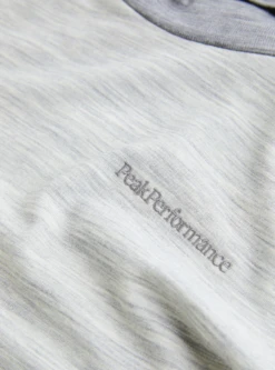 PEAK PERFORMANCE MAGIC ROLLNECK WOMEN Med Grey Melange -Snowboard Gear Shop schermafbeelding 2022 10 22 om 11.22.27