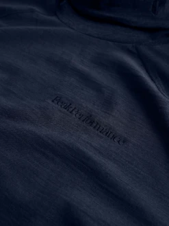PEAK PERFORMANCE MAGIC ROLLNECK MEN Blue Shadow 9 PEAK PERFORMANCE MAGIC ROLLNECK MEN Blue Shadow -Snowboard Gear Shop schermafbeelding 2022 10 22 om 13.19.51