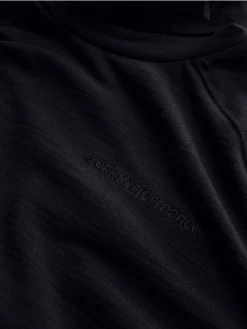 PEAK PERFORMANCE MAGIC ROLLNECK MEN Black /Black -Snowboard Gear Shop schermafbeelding 2022 10 22 om 13.29.23