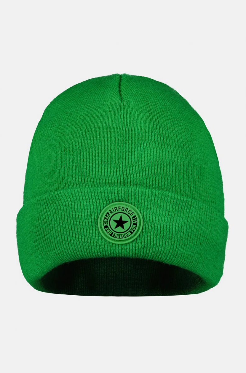 AIRFORCE BONNET TONE TO TONE BADGE Amazon 3 AIRFORCE BONNET TONE TO TONE BADGE Amazon