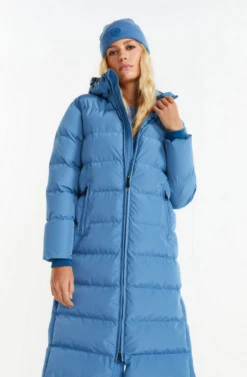 Voorkant -Snowboard Gear Shop schermafbeelding 2022 10 26 om 20.55.25