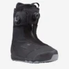 NIDECKER INDEX BLACK 1 NIDECKER INDEX BLACK -Snowboard Gear Shop schermafbeelding 2022 10 28 om 15.18.27