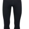 ICEBREAKER MEN'S OASIS LEGLESS 200 Black 2 ICEBREAKER MEN'S OASIS LEGLESS 200 Black -Snowboard Gear Shop schermafbeelding 2022 10 29 om 14.20.02