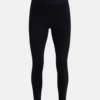 PEAK PERFORMANCE W MAGIC LONG JOHN Black -Snowboard Gear Shop schermafbeelding 2022 10 30 om 13.34.23