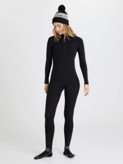 PEAK PERFORMANCE W MAGIC LONG JOHN Black 15 PEAK PERFORMANCE W MAGIC LONG JOHN Black -Snowboard Gear Shop schermafbeelding 2022 10 30 om 13.34.30