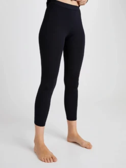 PEAK PERFORMANCE W MAGIC LONG JOHN Black 14 PEAK PERFORMANCE W MAGIC LONG JOHN Black -Snowboard Gear Shop schermafbeelding 2022 10 30 om 13.34.38