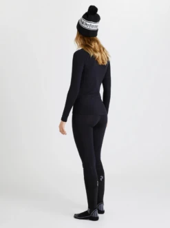 PEAK PERFORMANCE W MAGIC LONG JOHN Black 13 PEAK PERFORMANCE W MAGIC LONG JOHN Black -Snowboard Gear Shop schermafbeelding 2022 10 30 om 13.34.45