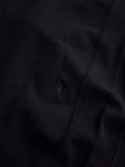 PEAK PERFORMANCE W MAGIC LONG JOHN Black 12 PEAK PERFORMANCE W MAGIC LONG JOHN Black -Snowboard Gear Shop schermafbeelding 2022 10 30 om 13.35.04