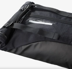 SALOMON 1 PADDED 160-210 Black 11 SALOMON 1 PADDED 160-210 Black -Snowboard Gear Shop schermafbeelding 2022 11 01 om 10.12.34