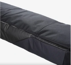 SALOMON 1 PADDED 160-210 Black 10 SALOMON 1 PADDED 160-210 Black -Snowboard Gear Shop schermafbeelding 2022 11 01 om 10.12.44