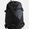 PEAK PERFORMANCE VERTICAL SKI BACKPACK S/M Black 1 PEAK PERFORMANCE VERTICAL SKI BACKPACK S/M Black -Snowboard Gear Shop schermafbeelding 2022 11 02 om 09.28.39