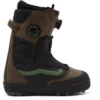 VANS VERSE SNOWBOARDSCHOEN Brown/black 1 VANS VERSE SNOWBOARDSCHOEN Brown/black -Snowboard Gear Shop schermafbeelding 2022 11 03 om 11.45.34