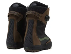 VANS VERSE SNOWBOARDSCHOEN Brown/black -Snowboard Gear Shop schermafbeelding 2022 11 03 om 11.46.02